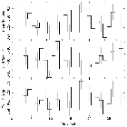 Light curve_GRS 1739-278_obsid_17793