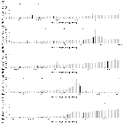 Flux spectrum (2)_GRS 1739-278_obsid_17793