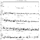 Flux spectrum (1)_GRS 1739-278_obsid_17793