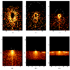 Source region detail images_GX 349+2_obsid_18084