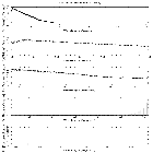 Flux spectrum (1)_GX 349+2_obsid_18084