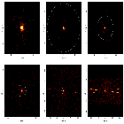 Source region detail images_GRS 1739-278_obsid_17794
