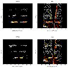 Order-sorting image_GRS 1739-278_obsid_17794