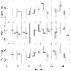 Light curve_GRS 1739-278_obsid_17794