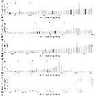 Flux spectrum (2)_GRS 1739-278_obsid_17794