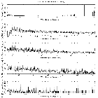 Flux spectrum (1)_GRS 1739-278_obsid_17794