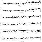 Counts Spectrum (2)_HZ 43_obsid_19971
