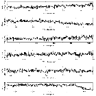 Counts Spectrum (3)_HZ 43_obsid_19971