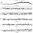 Counts Spectrum (1)_HZ 43_obsid_19971