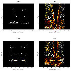 Order-sorting image_V640 Mon_obsid_17732