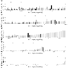 Flux spectrum (2)_V640 Mon_obsid_17732