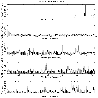 Flux spectrum (1)_V640 Mon_obsid_17732