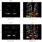 Order-sorting image_V640 Mon_obsid_19955