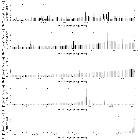 Flux spectrum (2)_V640 Mon_obsid_19955