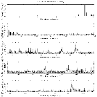 Flux spectrum (1)_V640 Mon_obsid_19955