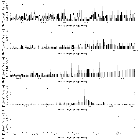 Flux spectrum (2)_NGC 3227_obsid_18618