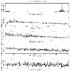 Flux spectrum (1)_NGC 3227_obsid_18618
