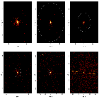 Source region detail images_NGC 3227_obsid_18849