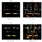 Order-sorting image_NGC 3227_obsid_18849