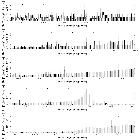 Flux spectrum (2)_NGC 3227_obsid_18849