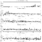 Flux spectrum (1)_NGC 3227_obsid_18849