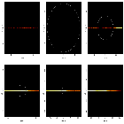 Source region detail images_Swift J0243.6+6124_obsid_20859