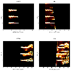 Order-sorting image_Swift J0243.6+6124_obsid_20859