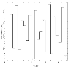 Light curve_Swift J0243.6+6124_obsid_20859