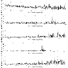 Flux spectrum (2)_Swift J0243.6+6124_obsid_20859