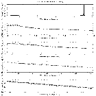 Flux spectrum (1)_Swift J0243.6+6124_obsid_20859