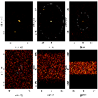 Source region detail images_YZ Cnc_obsid_19017