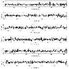 Counts Spectrum (2)_YZ Cnc_obsid_19017