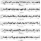 Counts Spectrum (3)_YZ Cnc_obsid_19017