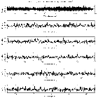 Counts Spectrum (1)_YZ Cnc_obsid_19017