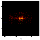 Sky field image_Mrk 421_obsid_20982