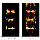 Order-sorting image_Mrk 421_obsid_20982
