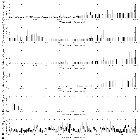 Flux spectrum (2)_Mrk 421_obsid_20982