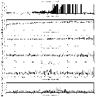 Flux spectrum (1)_Mrk 421_obsid_20982