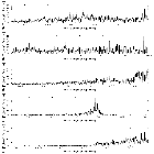 Flux spectrum (2)_GRS 1915+105_obsid_19717