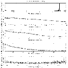 Flux spectrum (1)_GRS 1915+105_obsid_19717
