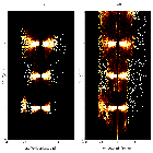 Order-sorting image_Mrk 421_obsid_20719