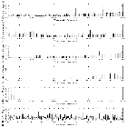 Flux spectrum (2)_Mrk 421_obsid_20719