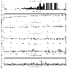 Flux spectrum (1)_Mrk 421_obsid_20719