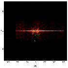 Sky field image_Mrk 421_obsid_20983