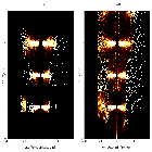 Order-sorting image_Mrk 421_obsid_20983