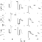 Light curve_Mrk 421_obsid_20983