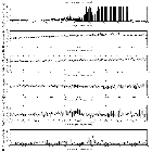 Flux spectrum (1)_Mrk 421_obsid_20983