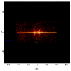 Sky field image_Mrk 421_obsid_20720