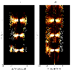 Order-sorting image_Mrk 421_obsid_20720