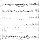 Flux spectrum (2)_Mrk 421_obsid_20720